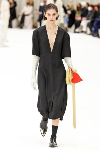 Jil Sander RTW Fall 2022