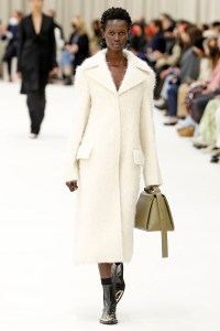 Jil Sander RTW Fall 2022