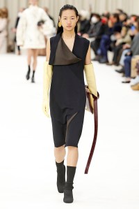 Jil Sander RTW Fall 2022