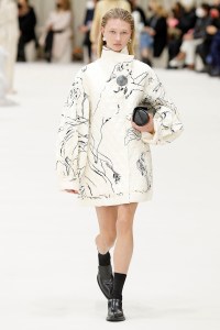 Jil Sander RTW Fall 2022