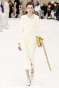 Jil Sander RTW Fall 2022