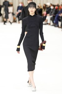 Jil Sander RTW Fall 2022