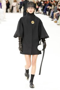 Jil Sander RTW Fall 2022