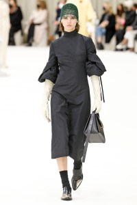 Jil Sander RTW Fall 2022