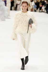 Jil Sander RTW Fall 2022
