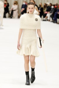 Jil Sander RTW Fall 2022