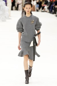 Jil Sander RTW Fall 2022