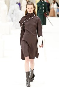 Jil Sander RTW Fall 2022