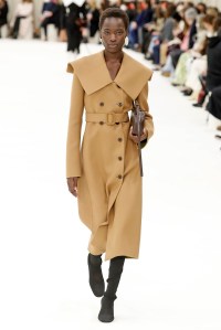 Jil Sander RTW Fall 2022