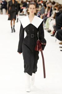 Jil Sander RTW Fall 2022