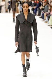 Jil Sander RTW Fall 2022