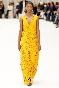 Jil Sander RTW Fall 2022