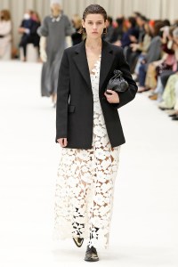 Jil Sander RTW Fall 2022