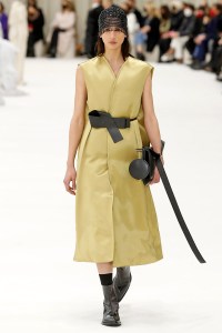 Jil Sander RTW Fall 2022