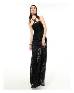 John Richmond RTW Fall 2022