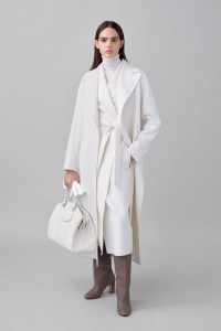 Kiton RTW Fall 2022