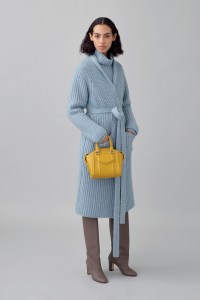 Kiton RTW Fall 2022