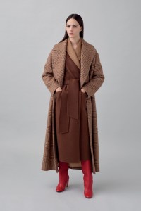Kiton RTW Fall 2022