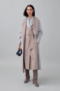 Kiton RTW Fall 2022