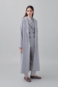 Kiton RTW Fall 2022