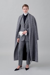 Kiton RTW Fall 2022