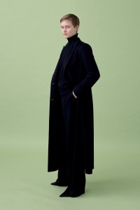 Kiton RTW Fall 2022