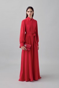 Kiton RTW Fall 2022