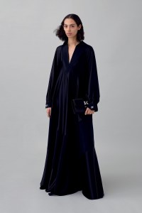 Kiton RTW Fall 2022