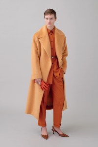 Kiton RTW Fall 2022