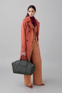 Kiton RTW Fall 2022