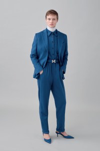 Kiton RTW Fall 2022