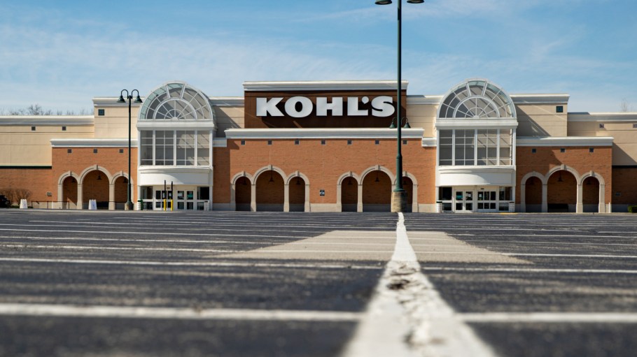 Macellum Advisors renewed its push for board change by naming ten nominees for election at the upcoming Kohl's annual shareholders meeting.