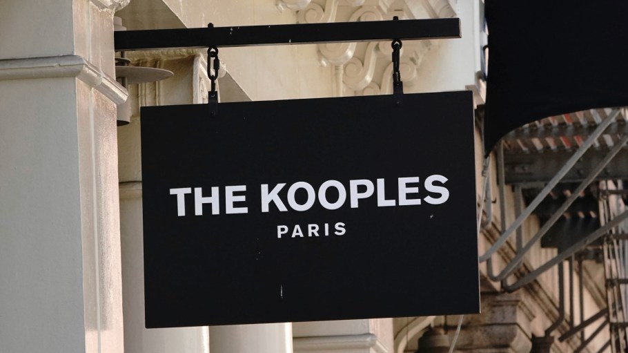 Expeditors International, a partner to The Kooples and Herschel Supply, continues to work through the fallout from Sunday’s cyber invasion.