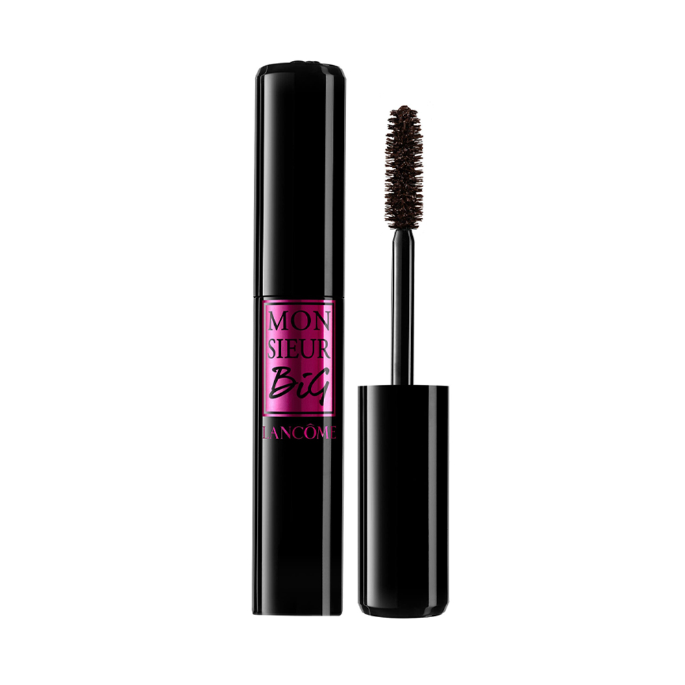 Lancome Monsieur Big Mascara