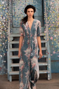 Luisa Beccaria RTW Fall 2022