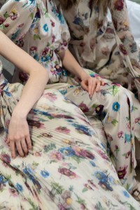 Luisa Beccaria RTW Fall 2022