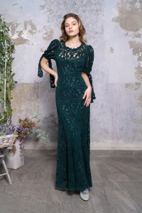 Luisa Beccaria RTW Fall 2022