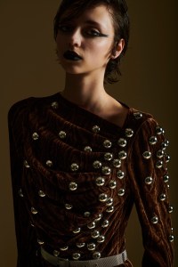 Marco de Vincenzo RTW Fall 2022