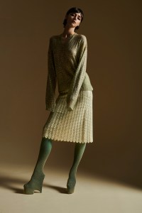 Marco de Vincenzo RTW Fall 2022