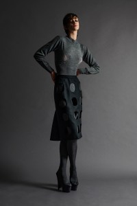 Marco de Vincenzo RTW Fall 2022