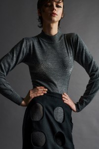 Marco de Vincenzo RTW Fall 2022