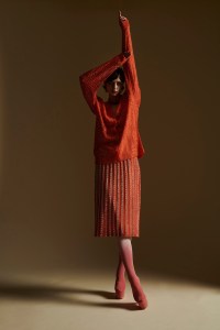 Marco de Vincenzo RTW Fall 2022