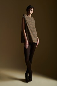 Marco de Vincenzo RTW Fall 2022