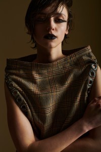 Marco de Vincenzo RTW Fall 2022