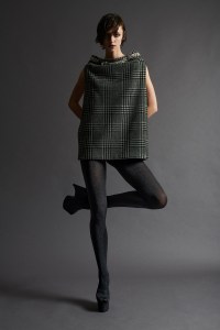 Marco de Vincenzo RTW Fall 2022