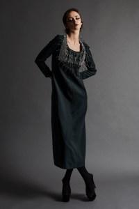 Marco de Vincenzo RTW Fall 2022