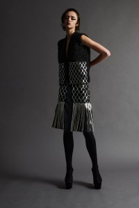 Marco de Vincenzo RTW Fall 2022
