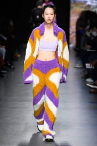 Marco Rambaldi RTW Fall 2022