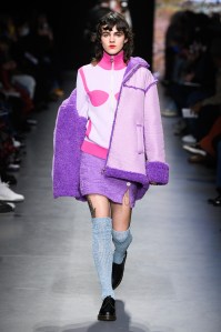 Marco Rambaldi RTW Fall 2022