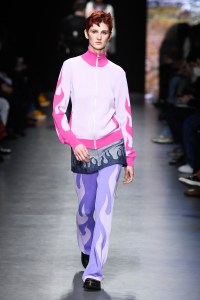 Marco Rambaldi RTW Fall 2022